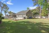 4031 Shell Point Road - Photo 45