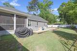 4031 Shell Point Road - Photo 46