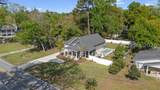 4031 Shell Point Road - Photo 49