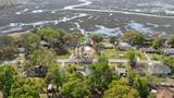 4031 Shell Point Road - Photo 50