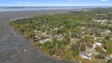 4031 Shell Point Road - Photo 54