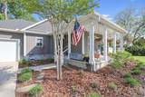 4031 Shell Point Road - Photo 6