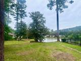 3 Halburton Circle - Photo 1