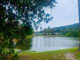 3 Halburton Circle - Photo 3