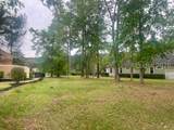 3 Halburton Circle - Photo 4