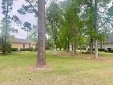 3 Halburton Circle - Photo 7