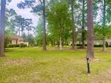3 Halburton Circle - Photo 8