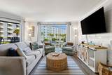 1 Ocean Lane - Photo 23