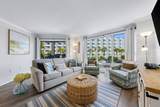 1 Ocean Lane - Photo 24