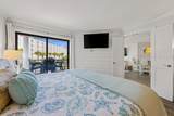 1 Ocean Lane - Photo 28