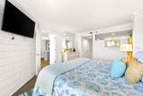 1 Ocean Lane - Photo 29