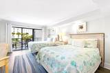 1 Ocean Lane - Photo 33