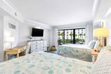 1 Ocean Lane - Photo 34
