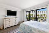 1 Ocean Lane - Photo 35