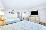 1 Ocean Lane - Photo 36