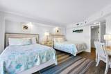 1 Ocean Lane - Photo 37