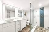 1 Ocean Lane - Photo 41