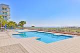 1 Ocean Lane - Photo 45