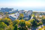 1 Ocean Lane - Photo 49