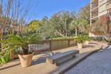 1 Ocean Lane - Photo 51