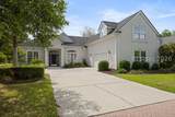 13 Gables Lane - Photo 1