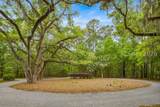 12 Bird Patch Trail - Photo 4