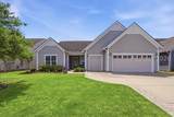 185 Fern Leaf Lane - Photo 1