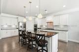 185 Fern Leaf Lane - Photo 10