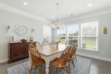 185 Fern Leaf Lane - Photo 11