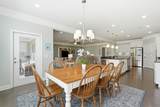 185 Fern Leaf Lane - Photo 12