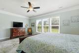 185 Fern Leaf Lane - Photo 15