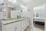 185 Fern Leaf Lane - Photo 16