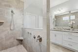 185 Fern Leaf Lane - Photo 18