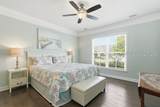 185 Fern Leaf Lane - Photo 19
