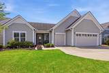 185 Fern Leaf Lane - Photo 2