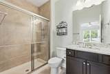185 Fern Leaf Lane - Photo 20