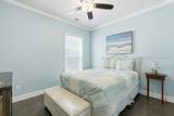 185 Fern Leaf Lane - Photo 21