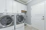 185 Fern Leaf Lane - Photo 23