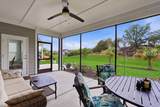 185 Fern Leaf Lane - Photo 24