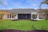 185 Fern Leaf Lane - Photo 25