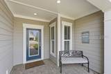 185 Fern Leaf Lane - Photo 3