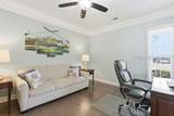 185 Fern Leaf Lane - Photo 4