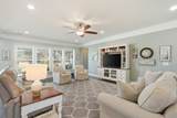 185 Fern Leaf Lane - Photo 5