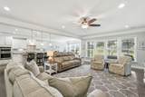 185 Fern Leaf Lane - Photo 6