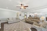 185 Fern Leaf Lane - Photo 7