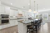 185 Fern Leaf Lane - Photo 8