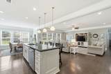 185 Fern Leaf Lane - Photo 9