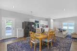 1 Joyce Lane - Photo 10