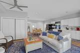 1 Joyce Lane - Photo 11