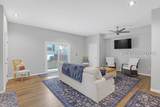 1 Joyce Lane - Photo 13